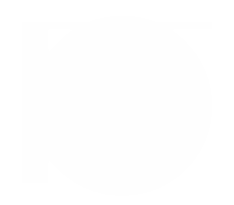HD AGENCY